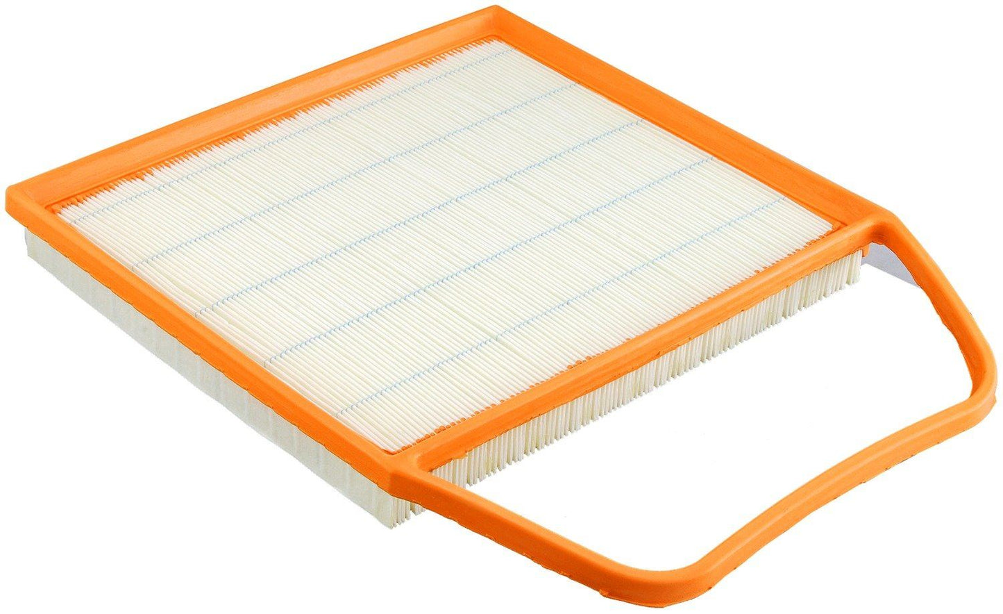 Fram CA10676 Air Filter