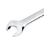 Gearwrench 85597