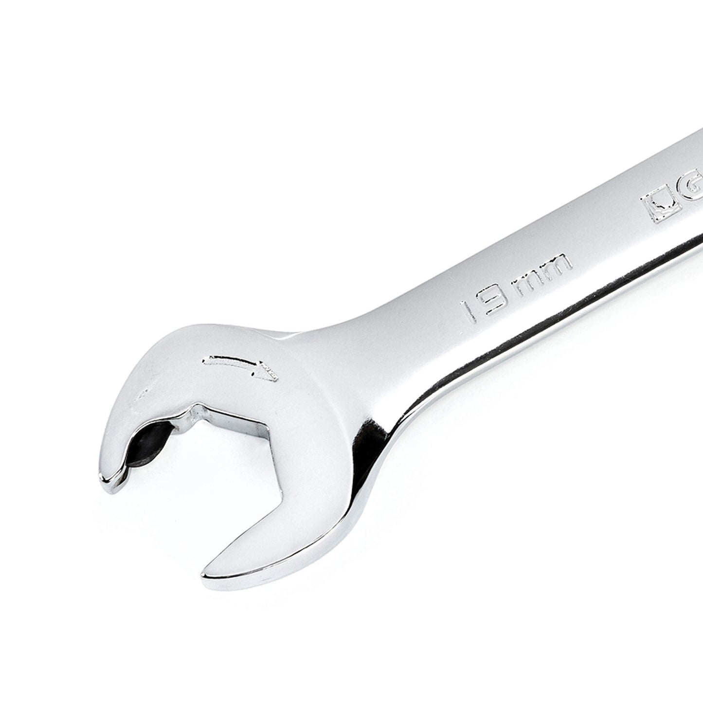 Gearwrench 85597