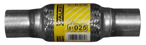 ESCAPE WALKER 51025