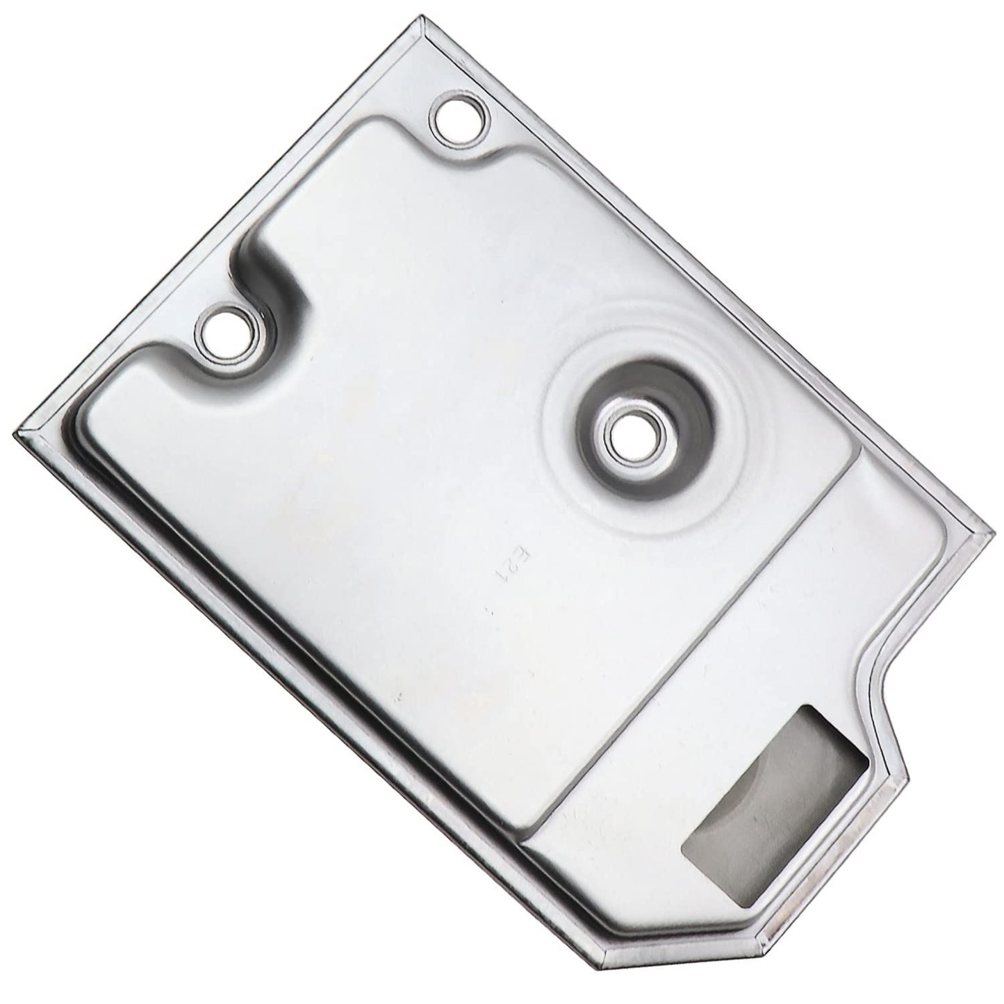 Beck/Arnley 044-0073 Transmission Filter Kit