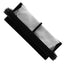 Beck/Arnley 042-1788 Air Filter