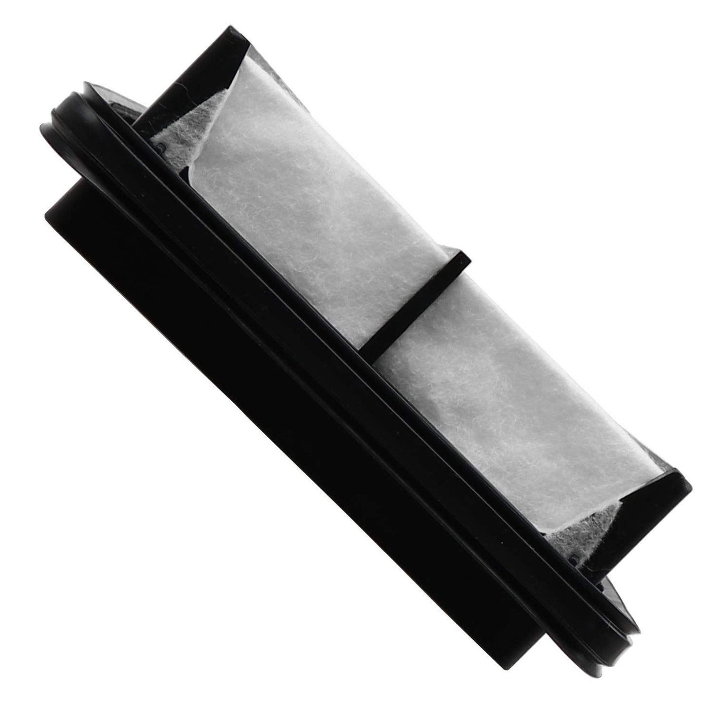 Beck/Arnley 042-1788 Air Filter