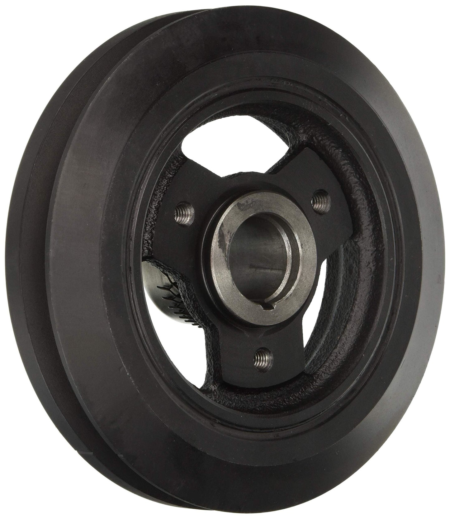 Dayco PB1440N