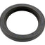 SKF 7410 Manual Transmission Shift Shaft Seal