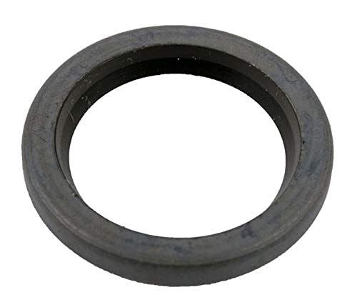 SKF 7410 Manual Transmission Shift Shaft Seal