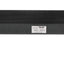 Dorman 918295