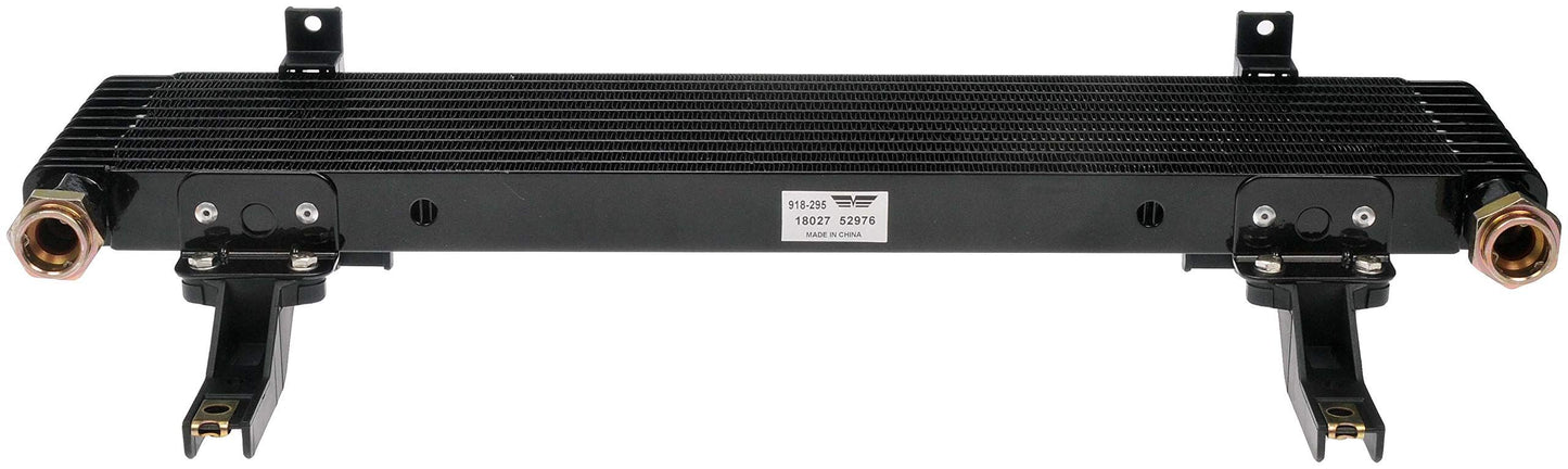 Dorman 918295