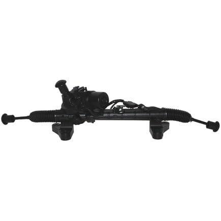 CARDONE 1A-3031 Ensemble crémaillère et pignon