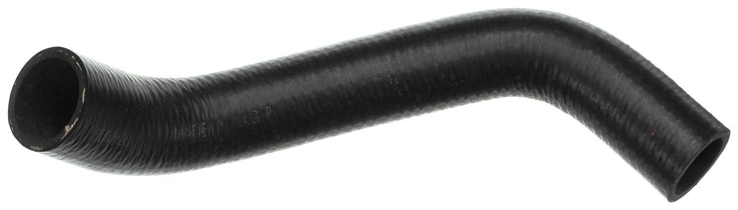 ACDelco Professional 20446S Manguera de refrigerante para radiador