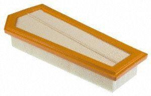 Mahle LX 2813 Air Filter