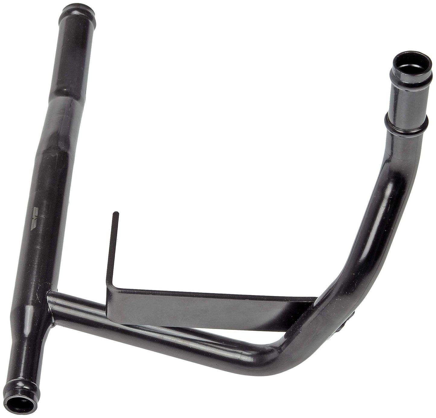 Dorman 626321