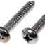 Dorman 784-185D