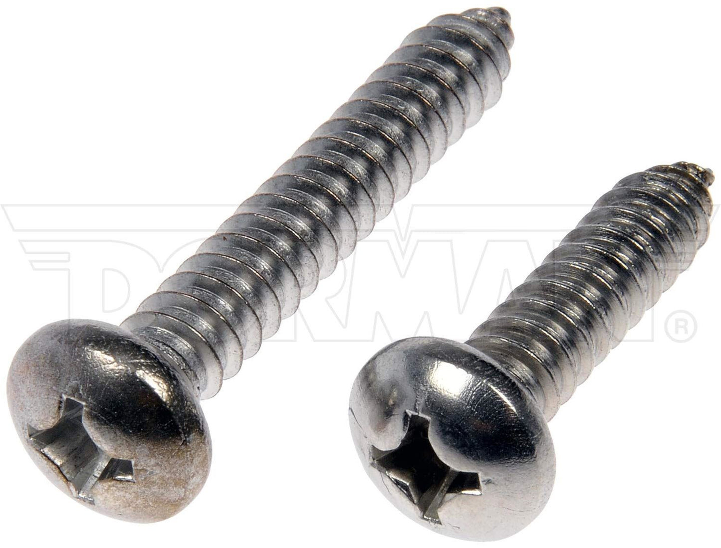 Dorman 784-185D