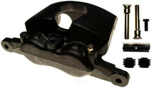 Pinza de freno de disco ACDelco Professional Durastop 18FR1048