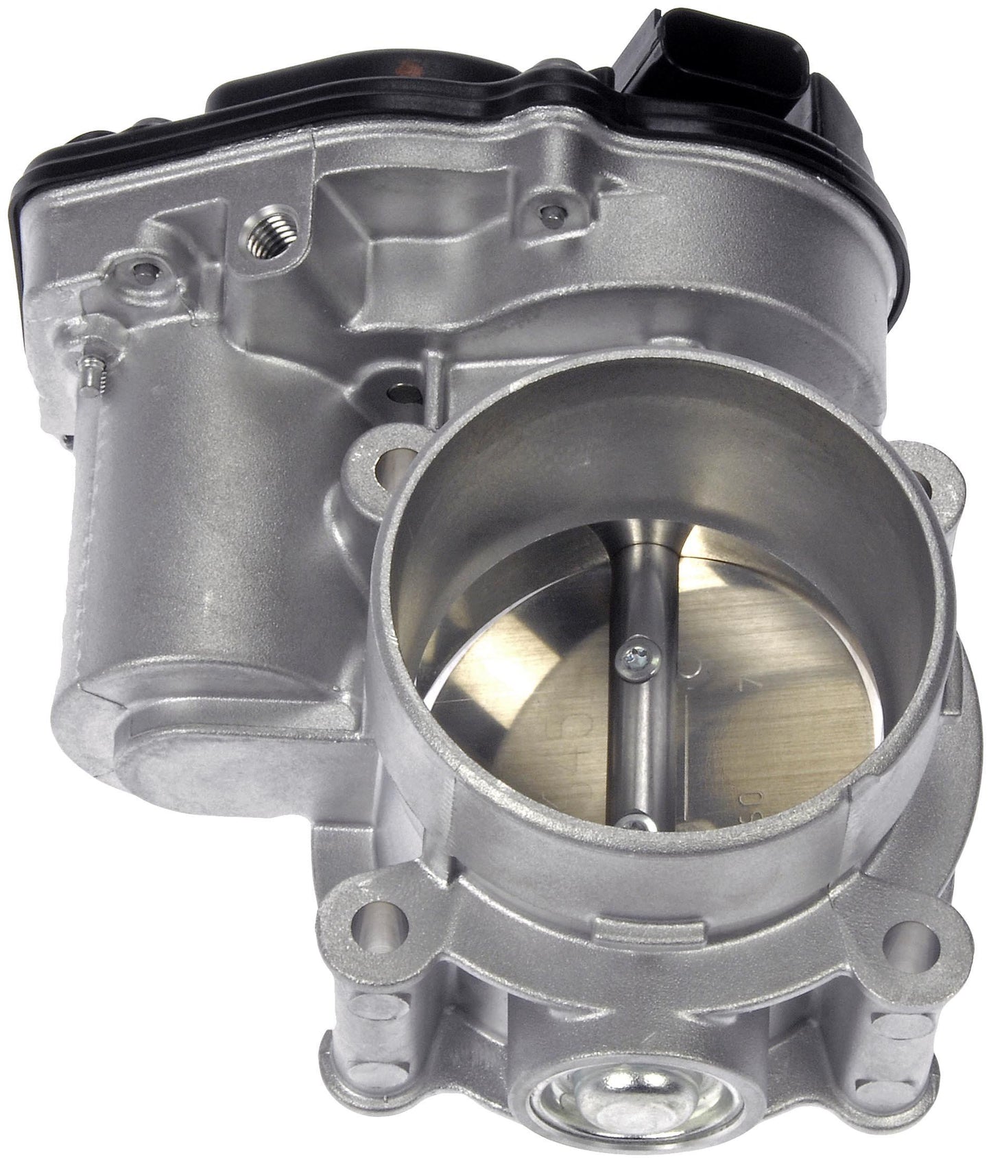Dorman 977-300 Cuerpo del acelerador de inyección de combustible
