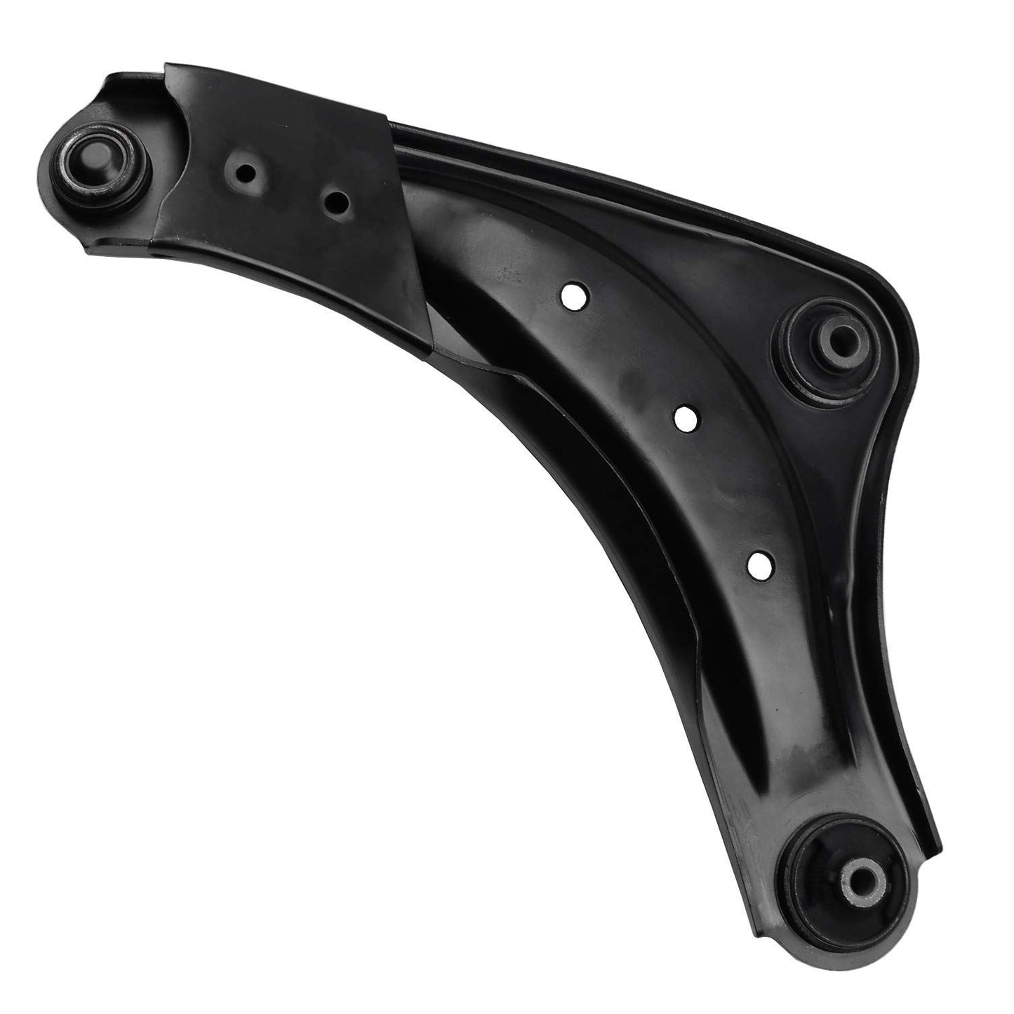 Beck/Arnley 102-8188 Bras de commande de suspension et joint à rotule