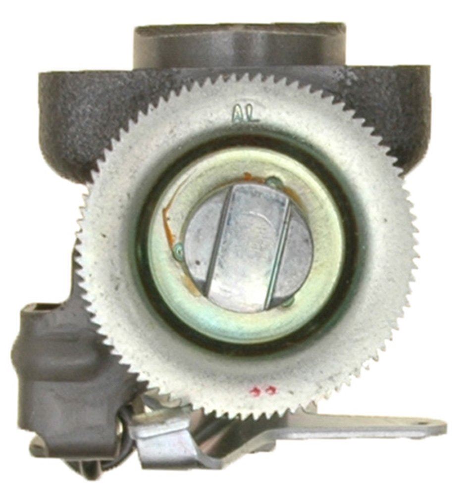 Raybestos WC370245 Drum Brake Wheel Cylinder