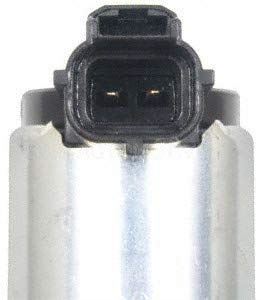 BWD 50523 Idle Air Control Valve