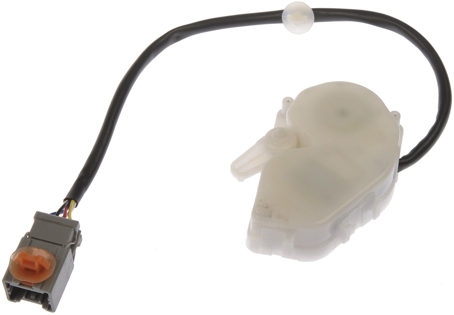 Dorman 746-303 Door Lock Actuator Motor