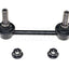 Dorman SL90285PR