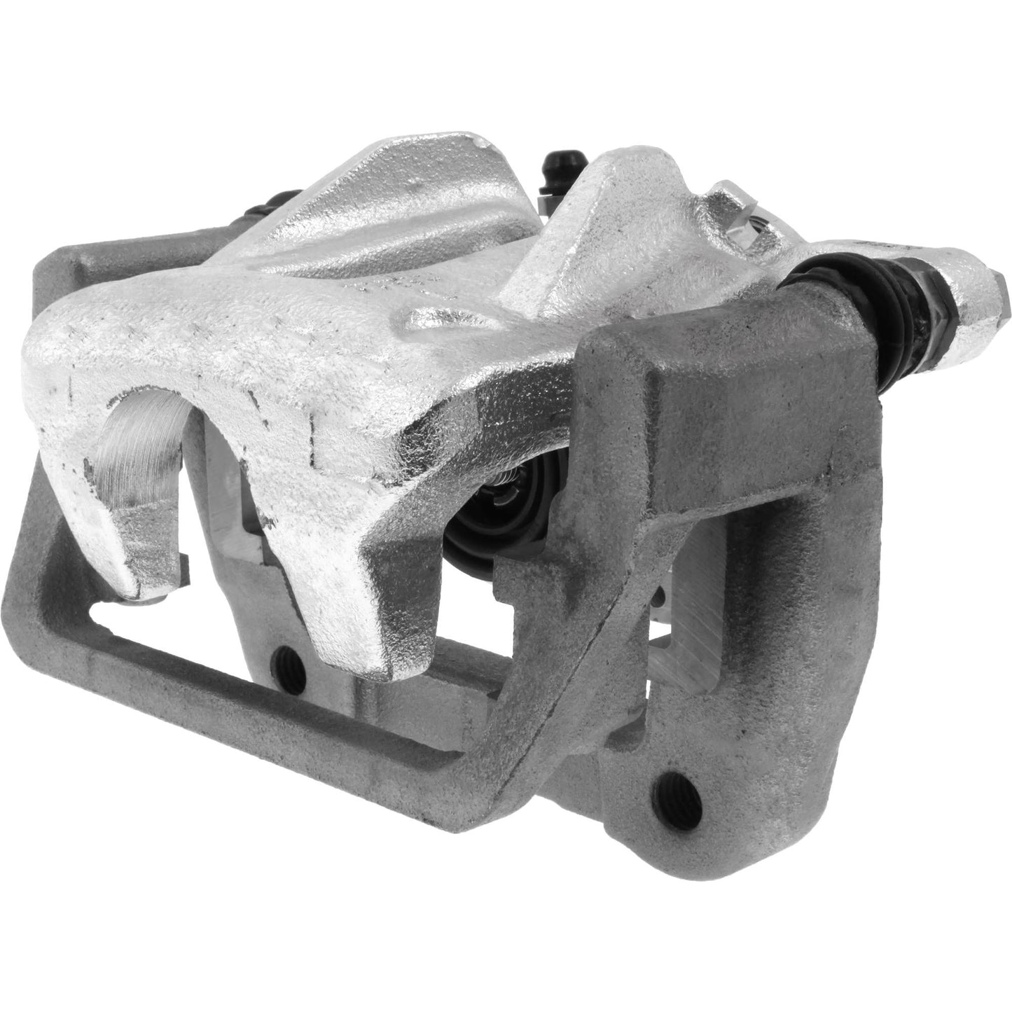 Centric Parts 14122526