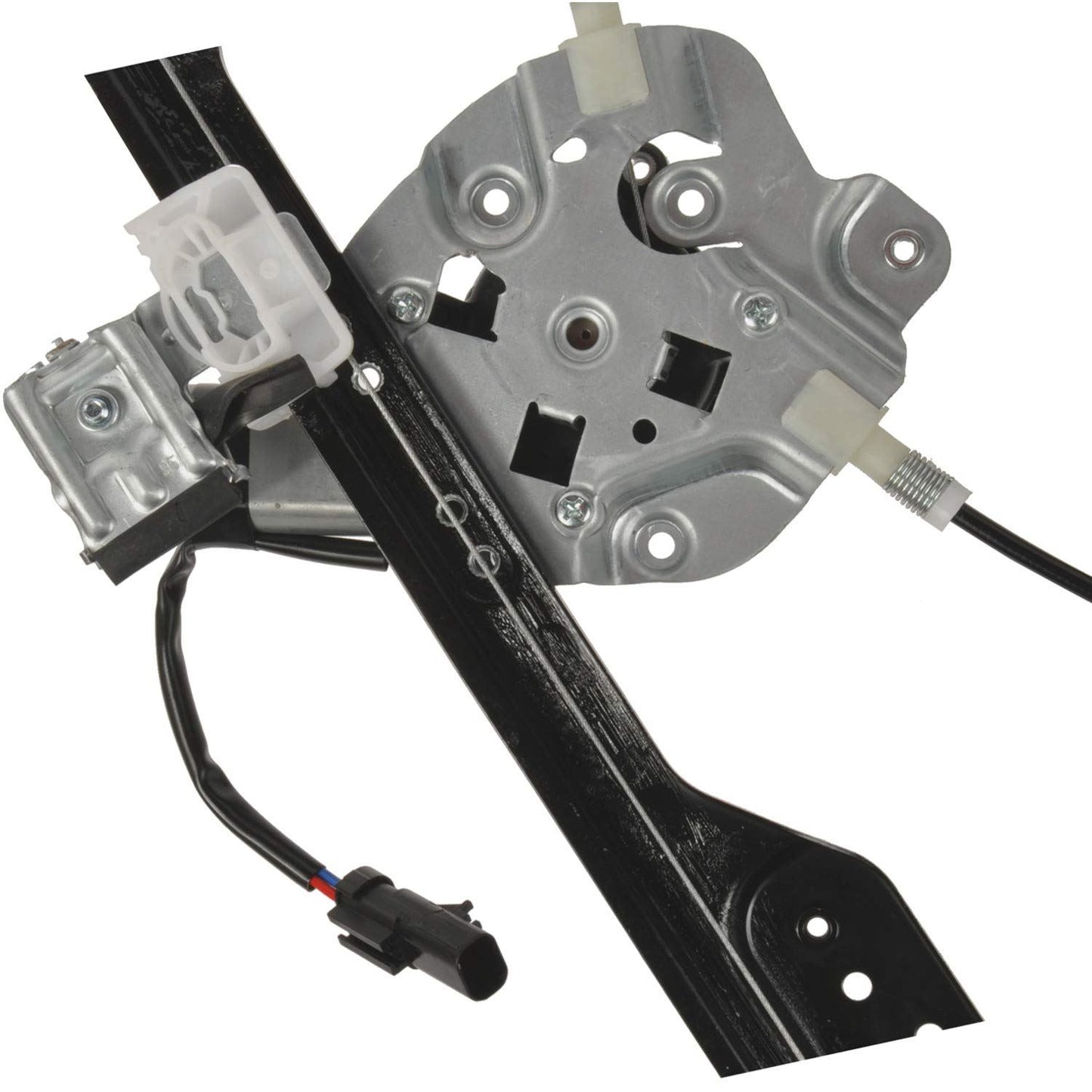 Cardone 82469AR