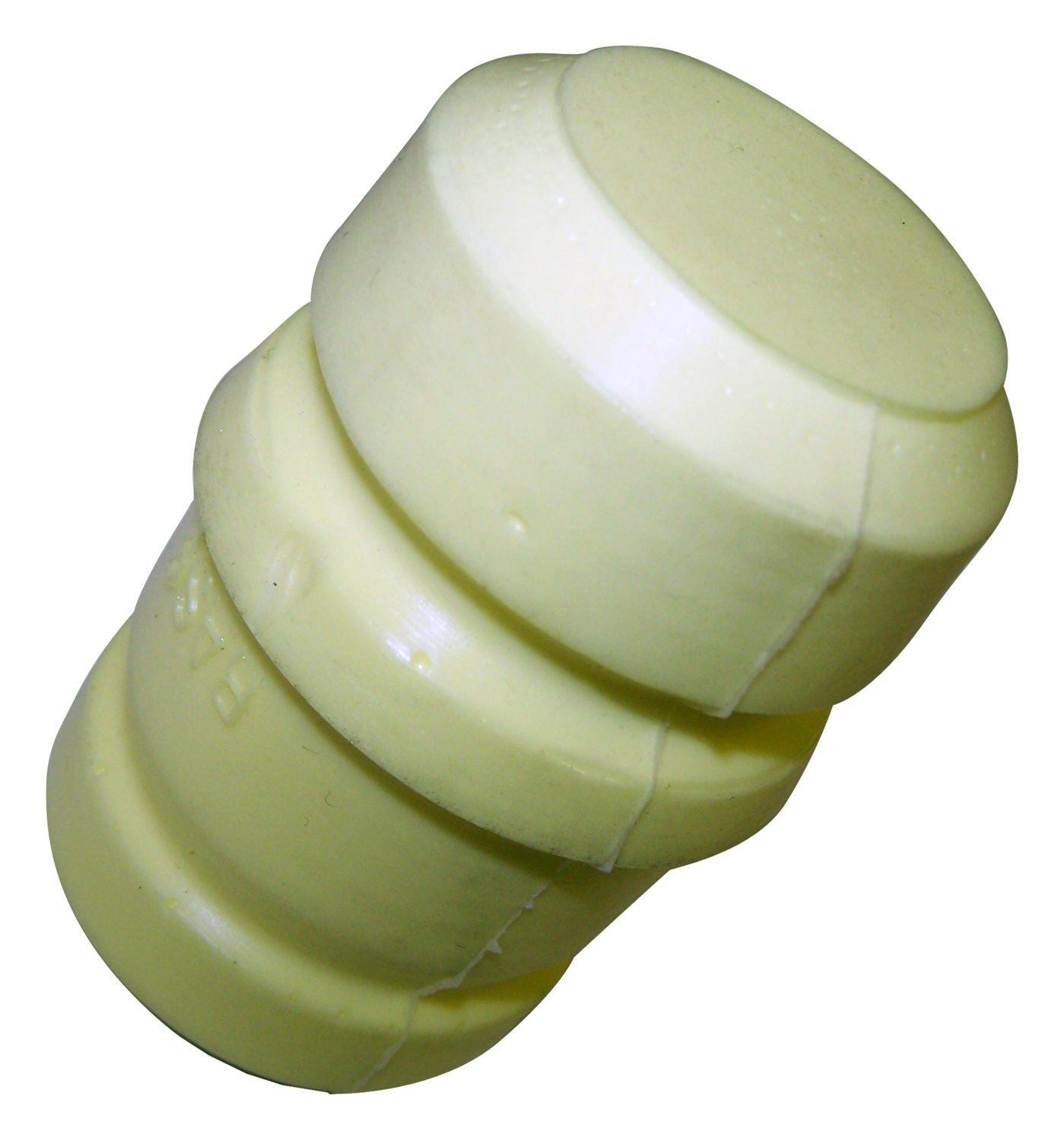 Crown Automotive Sales Co. 52087636AC Pare-chocs à rebond