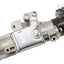 Véritable GM Parts D1403G Boîtier de verrouillage d'allumage