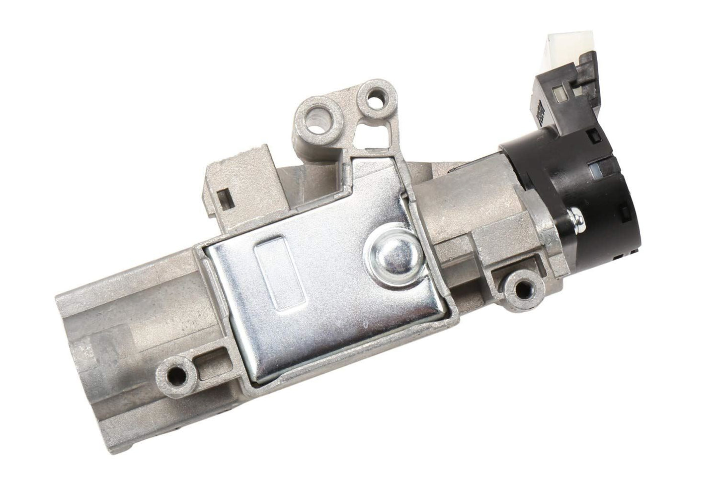 Véritable GM Parts D1403G Boîtier de verrouillage d'allumage