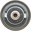 Gates 34028 Engine Coolant Thermostat