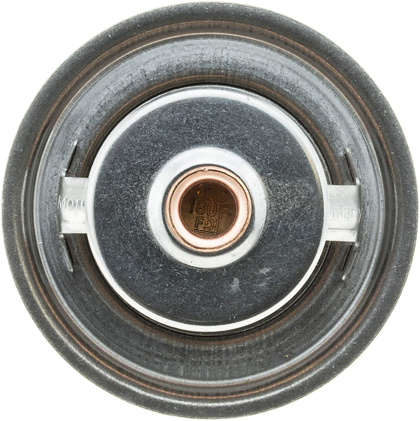 Gates 34028 Engine Coolant Thermostat
