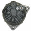 Alternador ACDelco Professional 334-1448