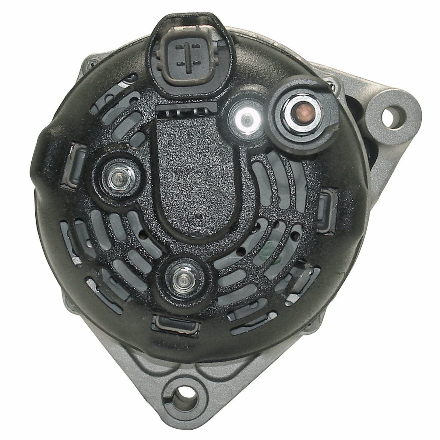 Alternador ACDelco Professional 334-1448