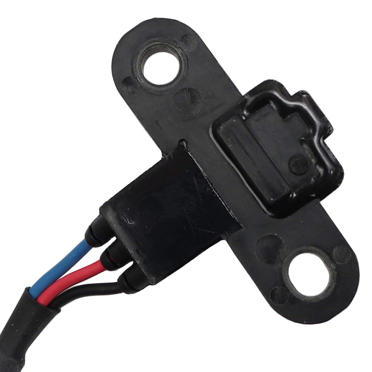 Beck/Arnley 180-0282 Sensor de posición del cigüeñal del motor