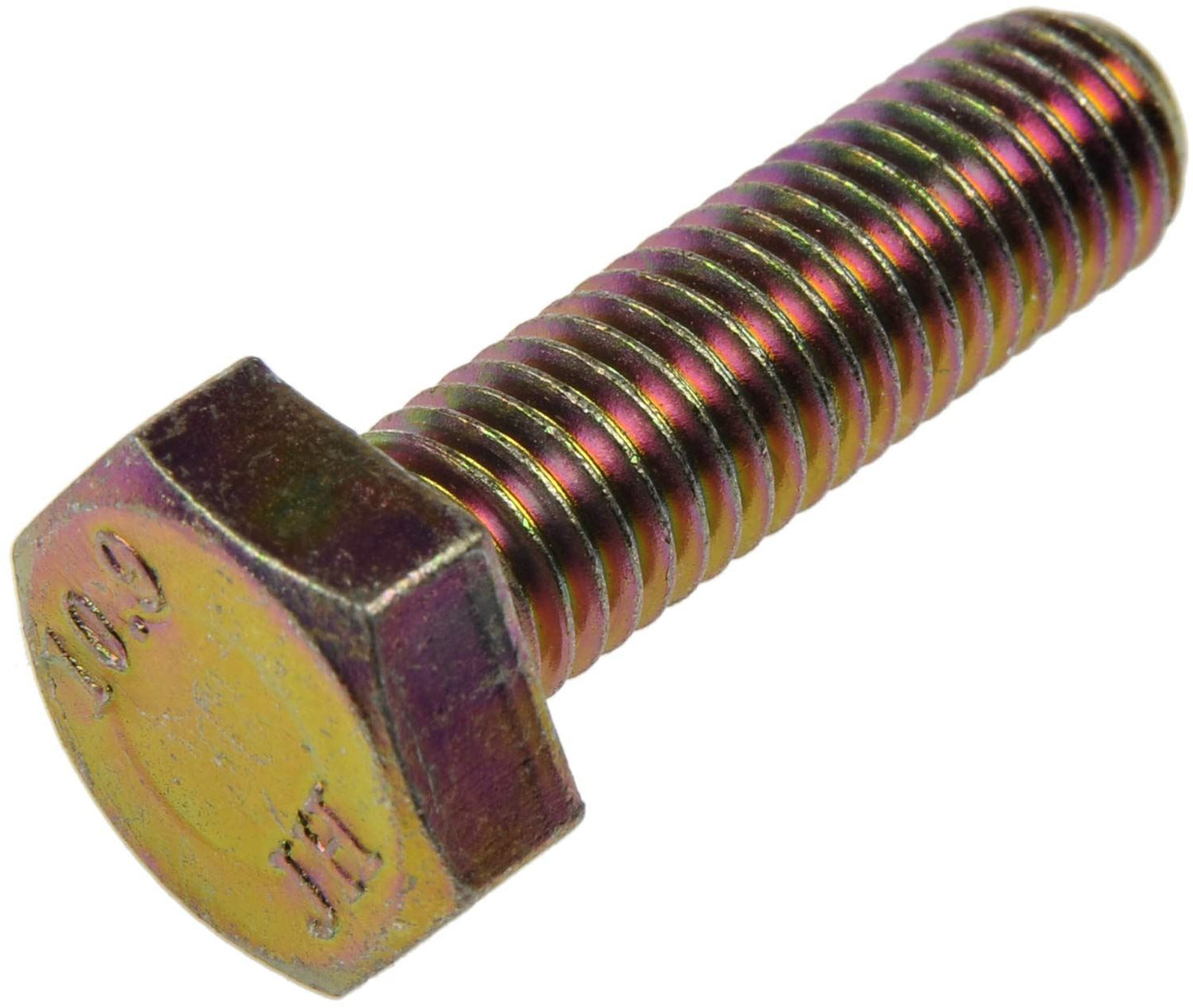 Dorman 980-535D