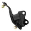 Beck/Arnley 104-2204 Soporte de transmisión automática