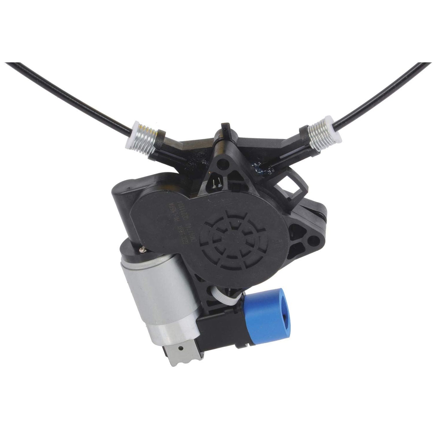 Cardone 82-1769AR Power Window Motor and Regulator Assembly