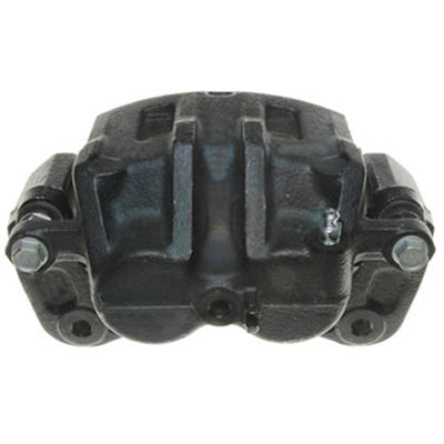 ACDelco Professional Durastop 18FR2320 Étrier de frein à disque