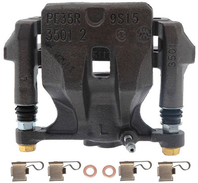 ACDelco Professional Durastop 18FR1327 Disc Brake Caliper