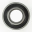 SKF 3206 A-2RS1 VP A/C Compressor Clutch Bearing