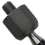 Beck/Arnley 101-7721 Steering Tie Rod End