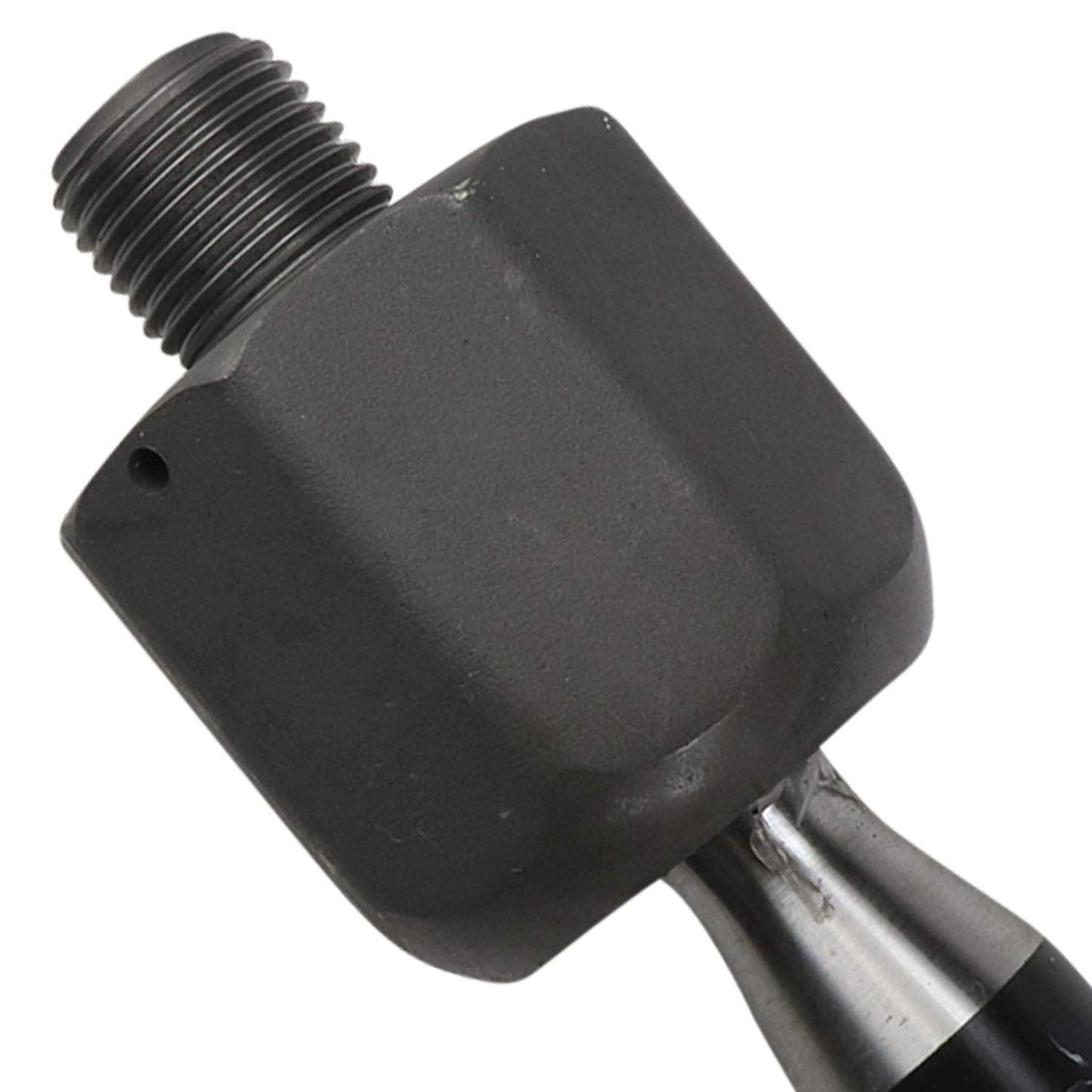 Beck/Arnley 101-7721 Steering Tie Rod End