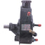 CARDONE 20-8735 Pompe de direction assistée