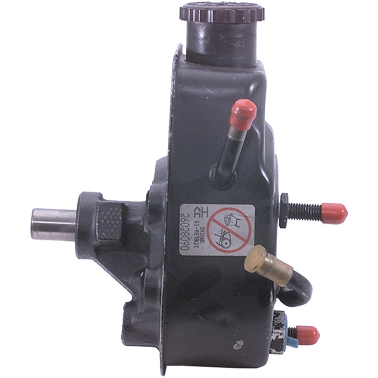 CARDONE 20-8735 Pompe de direction assistée