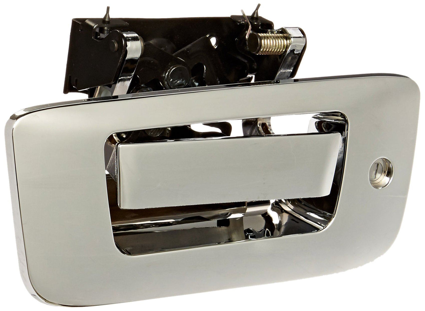 POP & LOCK PL1350C Tailgate Lock