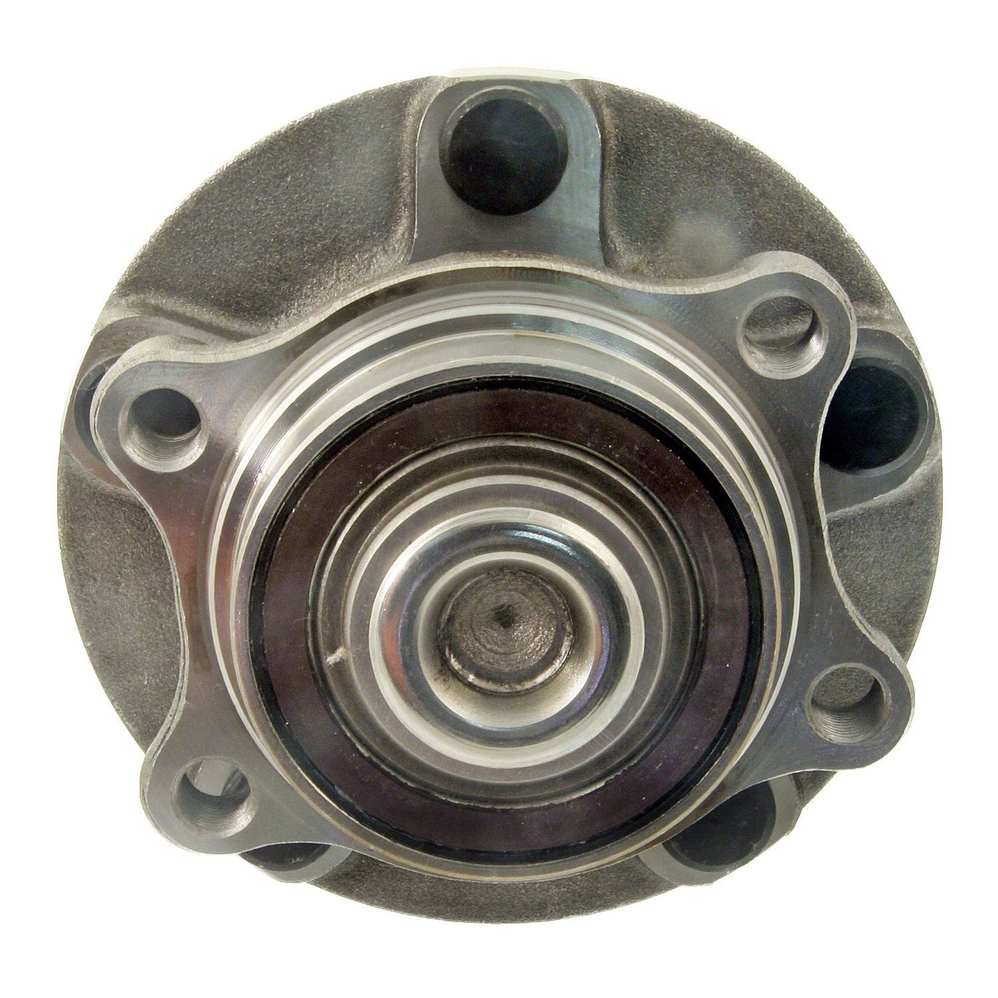 ACDelco Professional 513268 Conjunto de buje y rodamiento de rueda