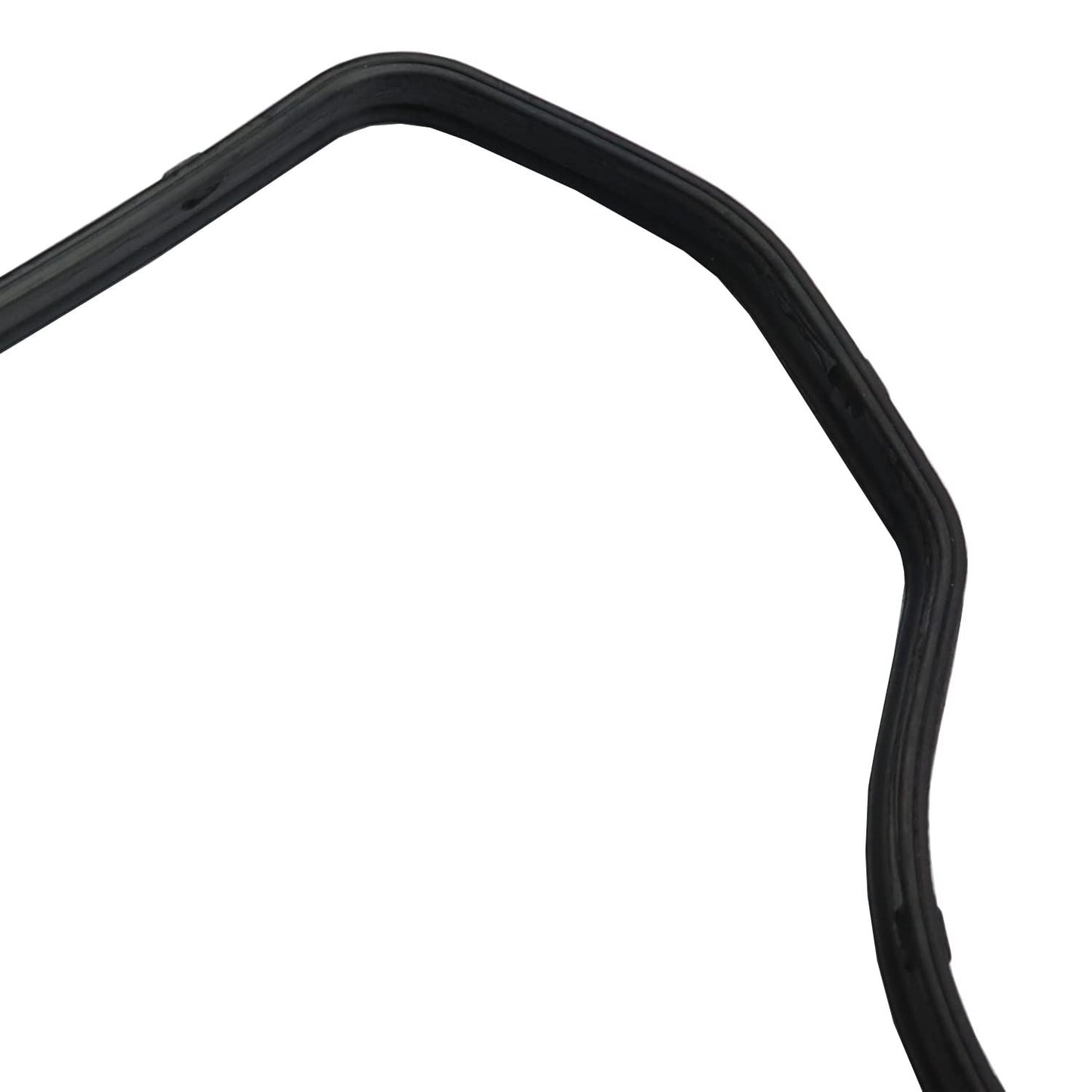 Beck/Arnley 036-1639 Engine Valve Cover Gasket Set