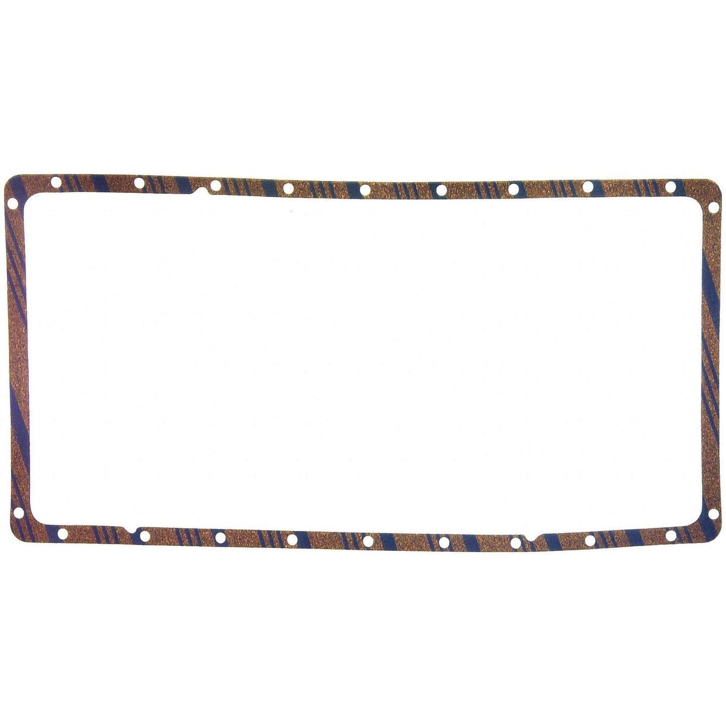 Fel-Pro OS 34200 C Engine Oil Pan Gasket Set