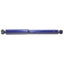 Monroe 32339 Amortisseur de suspension
